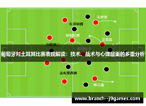 葡萄牙对土耳其比赛表现解读：技术、战术与心理层面的多重分析