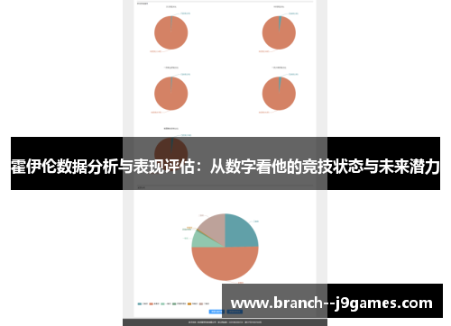 霍伊伦数据分析与表现评估：从数字看他的竞技状态与未来潜力